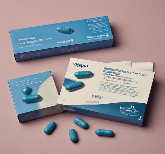 Per il viagra serve la prescrizione medica